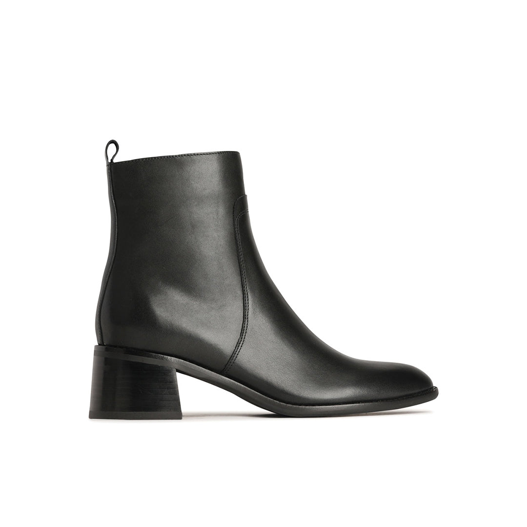 Wyona Boot