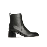 Wyona Boot