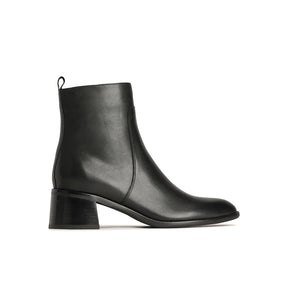 Wyona Boot