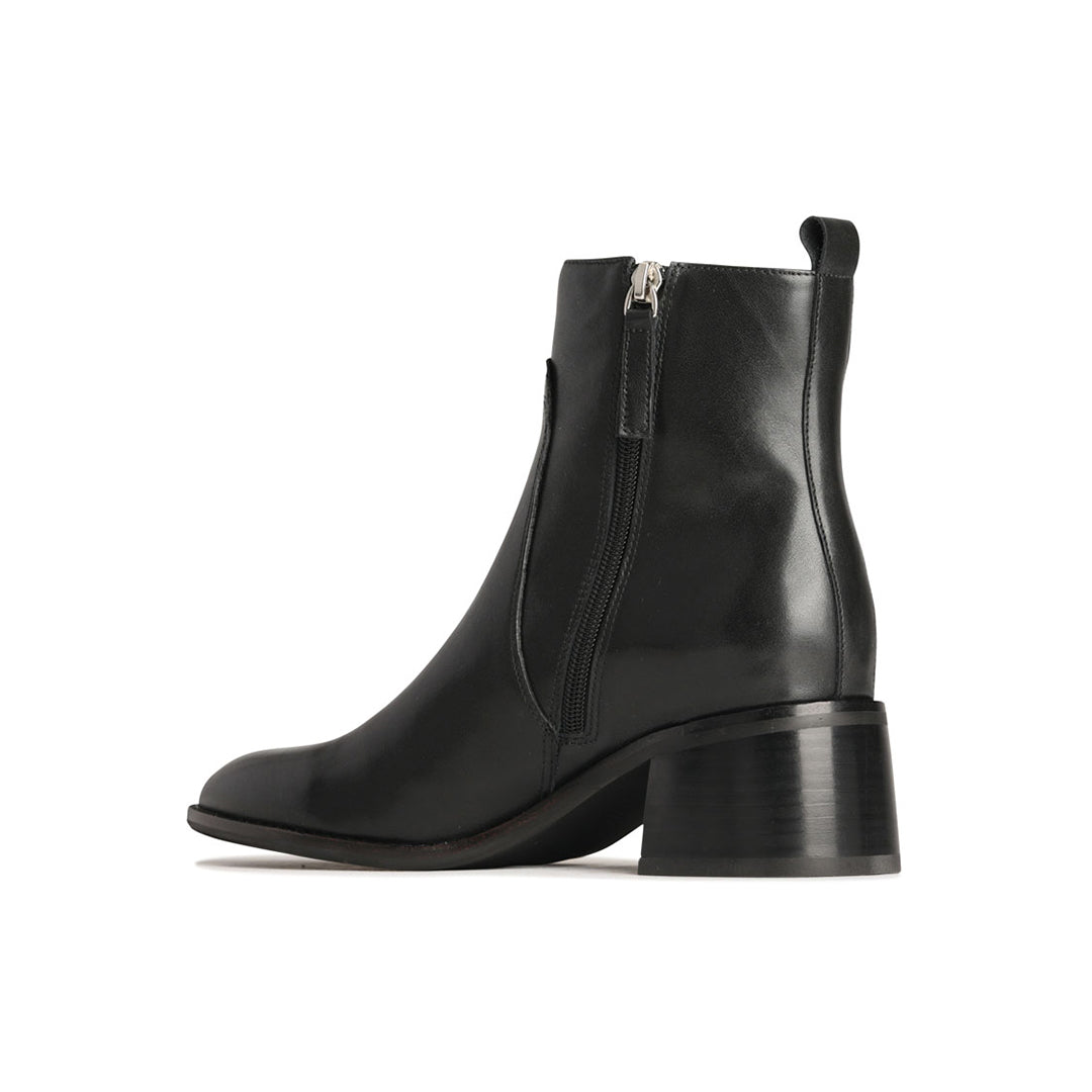 Wyona Boot