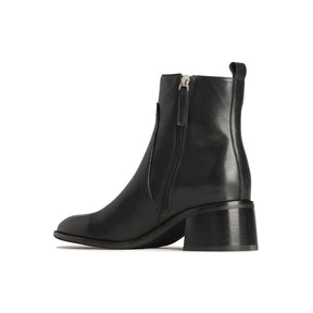 Wyona Boot