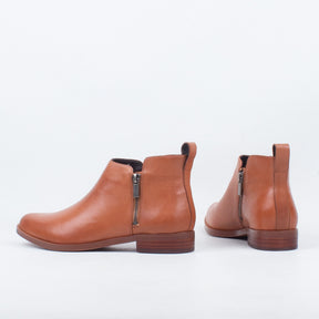 Zarina Ankle Boot