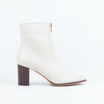 Illy Boot