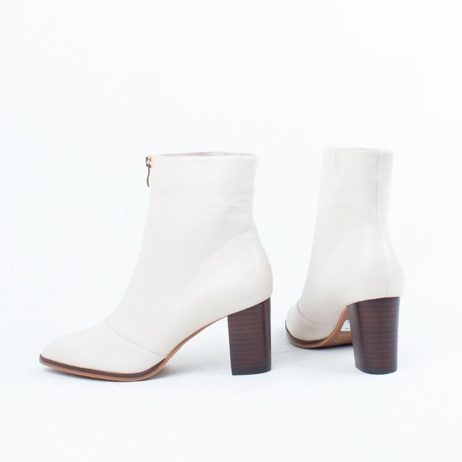 Illy Boot