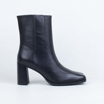 Lapelle Boot