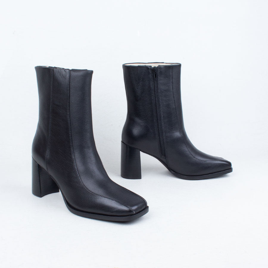 Lapelle Boot