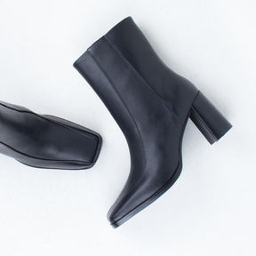 Lapelle Boot