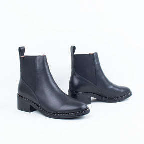 Perron Boot