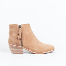 Rado Boot