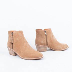 Rado Boot
