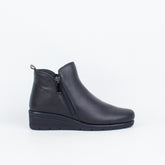Tower Boot