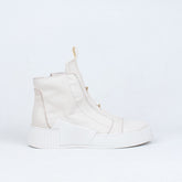 Apan Boot