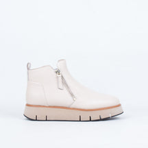 Onyx Ankle Boot