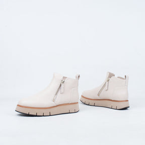 Onyx Ankle Boot
