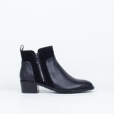 Aires Ankle Boot