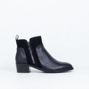 Aires Ankle Boot