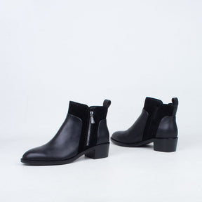Aires Ankle Boot