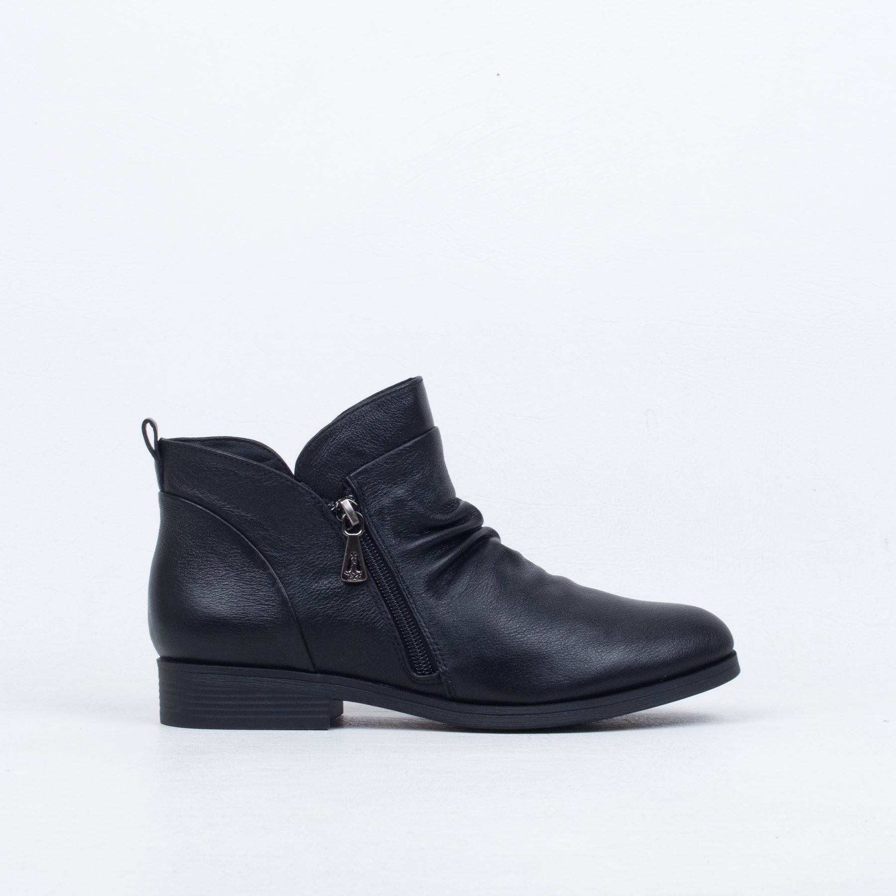 Chalet Boot