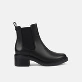Firestar Boot