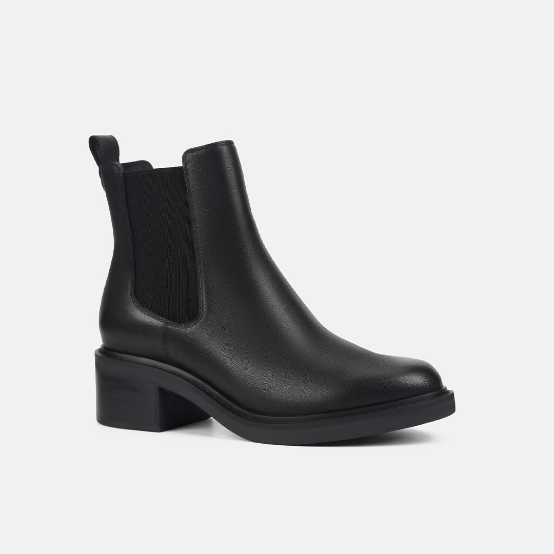 Firestar Boot