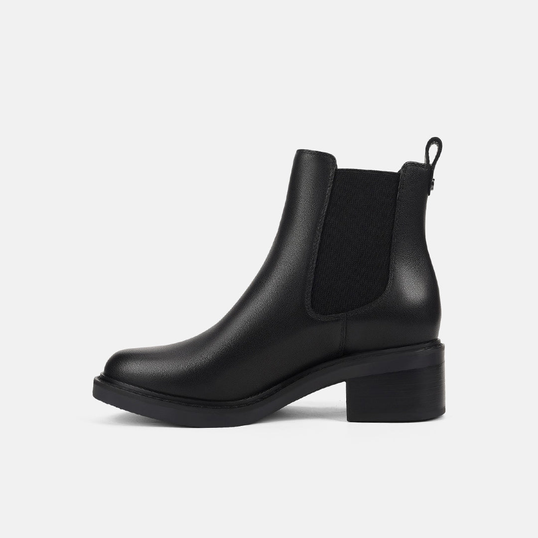 Firestar Boot