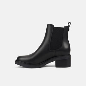Firestar Boot
