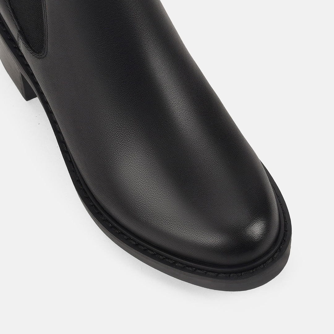 Firestar Boot