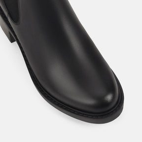 Firestar Boot
