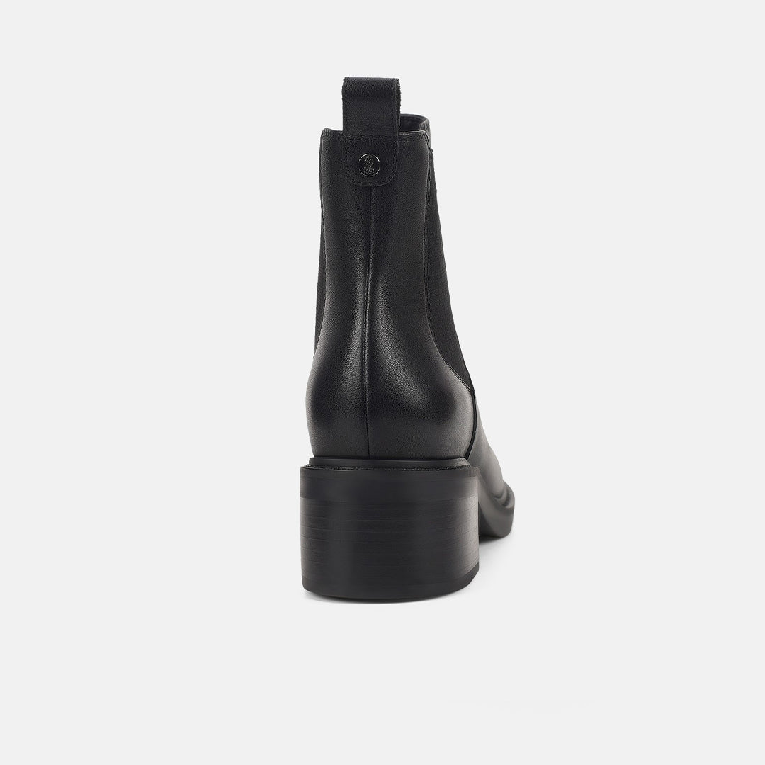 Firestar Boot