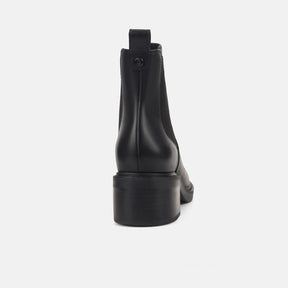 Firestar Boot