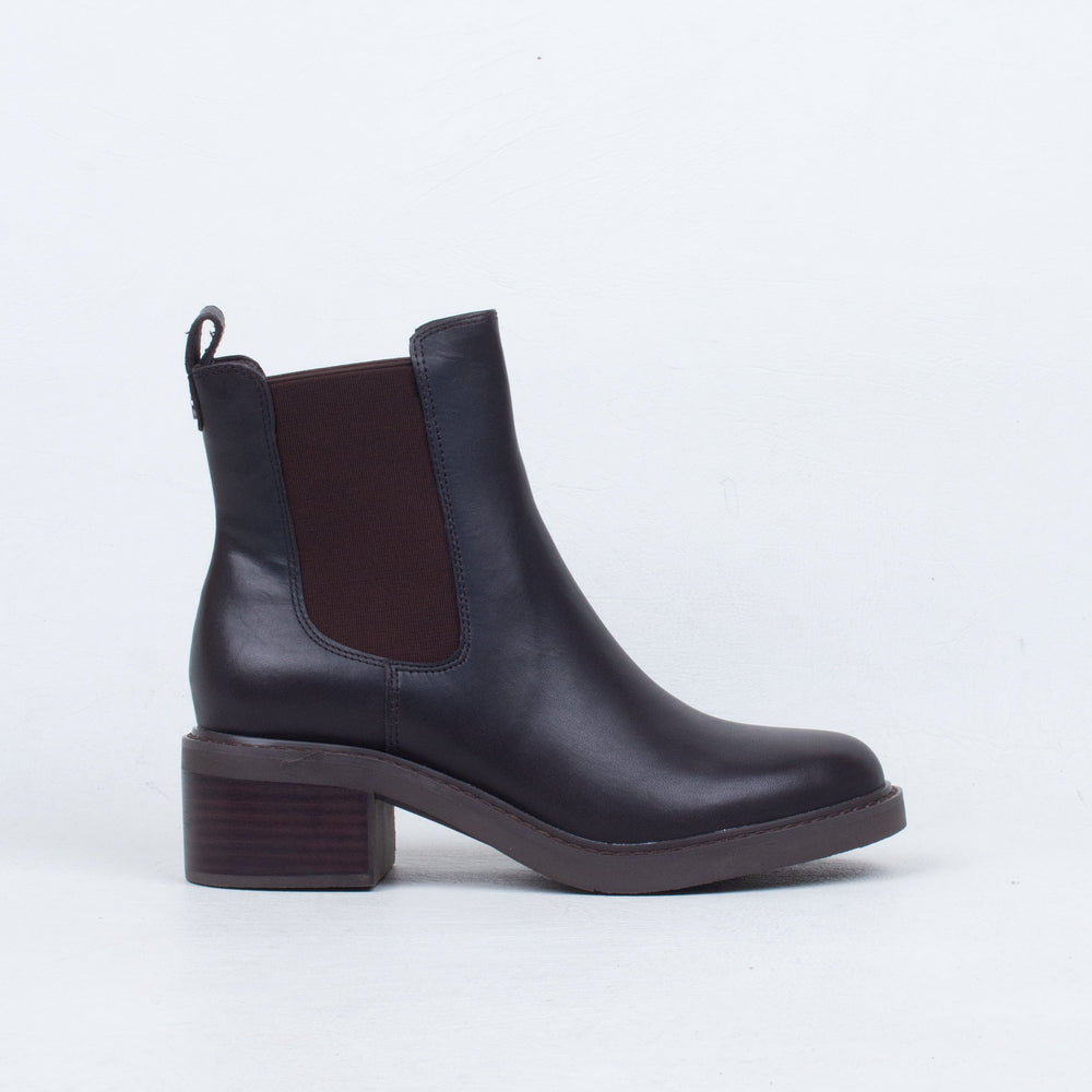 BRANDS-HUSH PUPPIES : Mischief Shoes Online: Shop and Buy Fashion Shoes ...