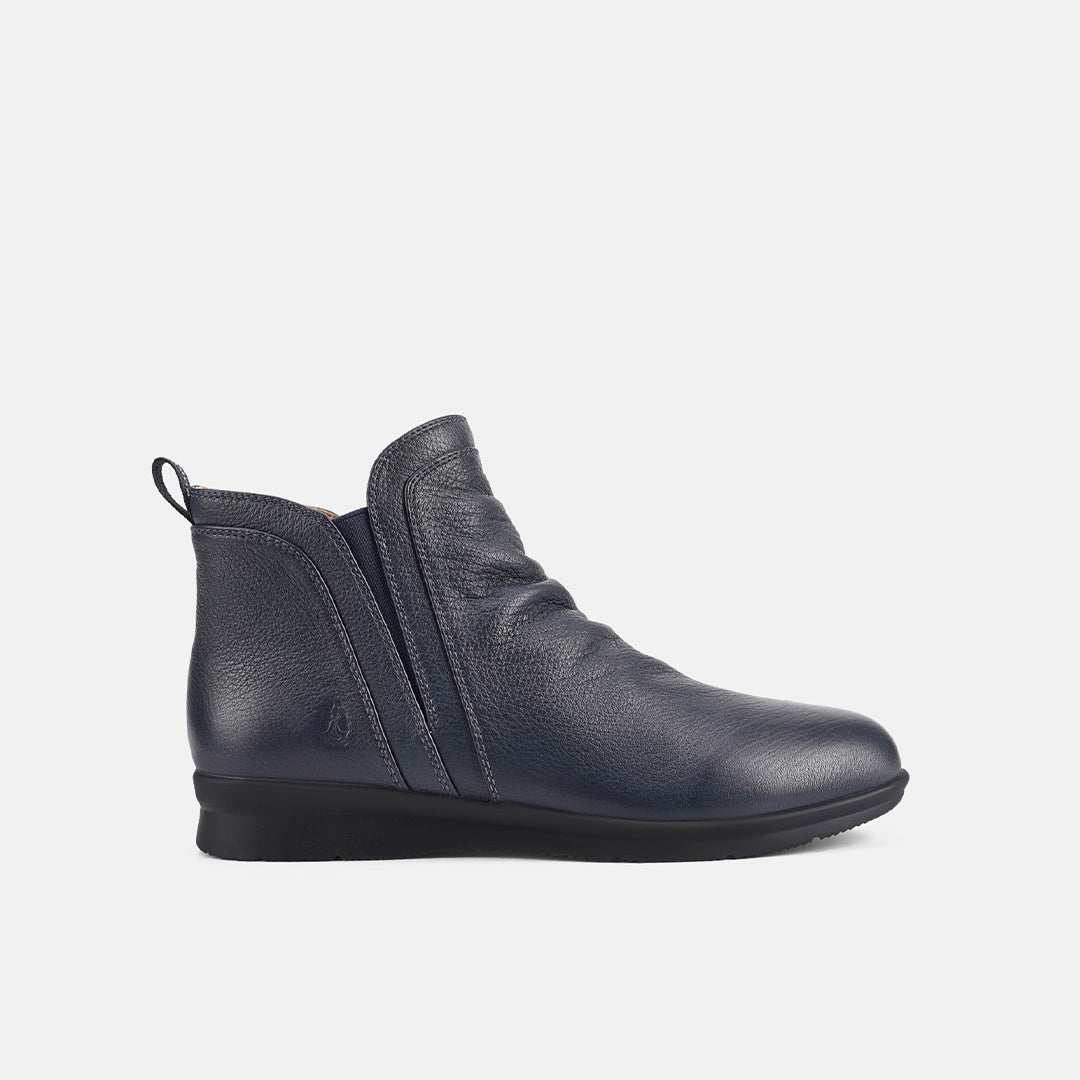 Nerine Boot