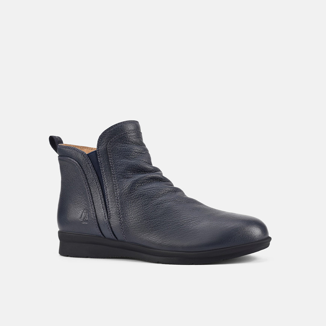 Nerine Boot