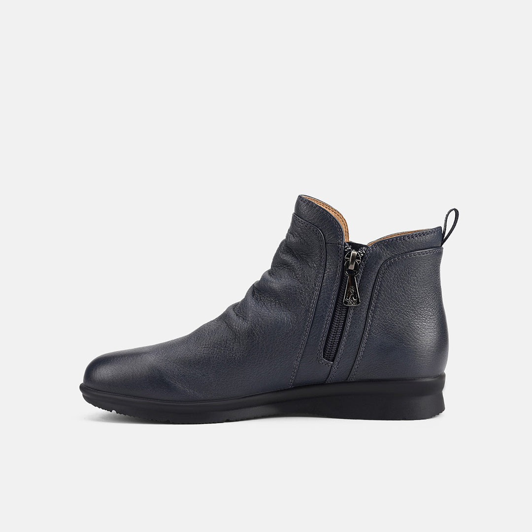 Nerine Boot