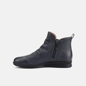 Nerine Boot