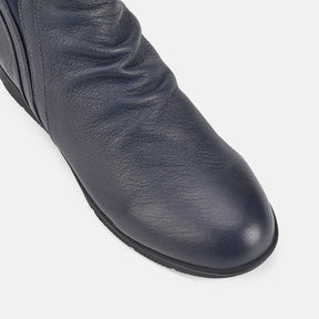 Nerine Boot