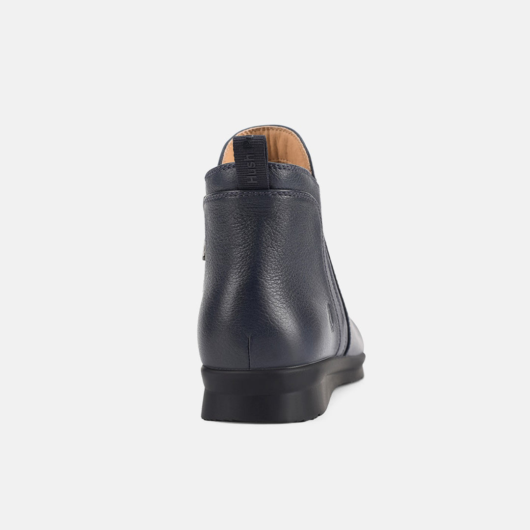 Nerine Boot