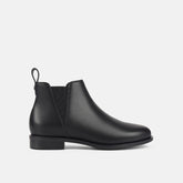 Nutmeg Ankle Boot