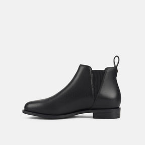 Nutmeg Ankle Boot