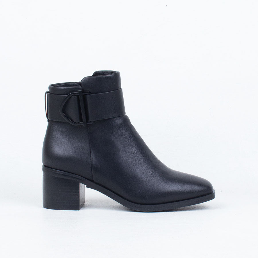 Special Boot