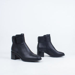 Special Boot