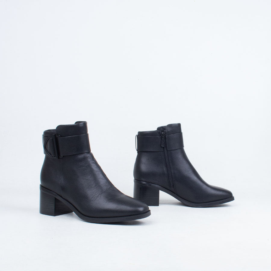 Special Boot