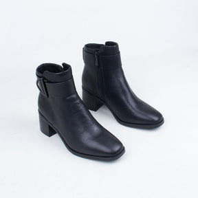 Special Boot