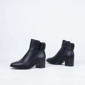 Special Boot
