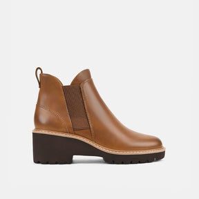 Wendy Ankle Boot
