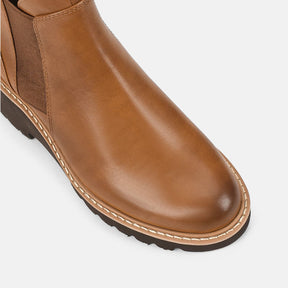 Wendy Ankle Boot