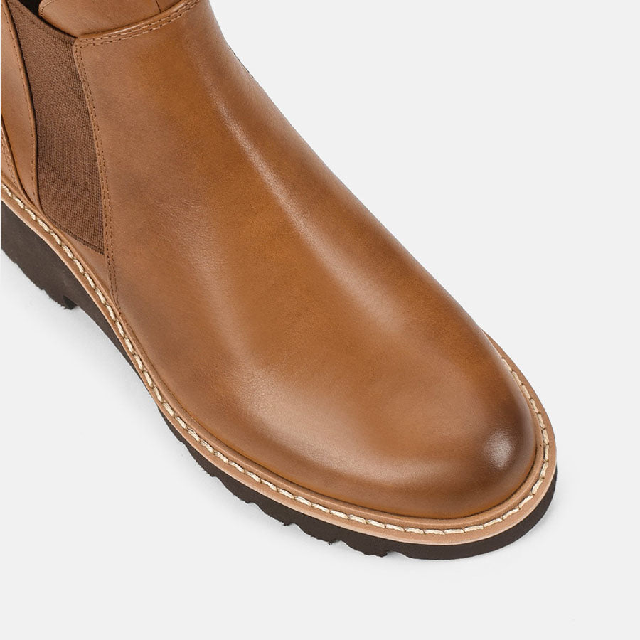 Wendy Ankle Boot