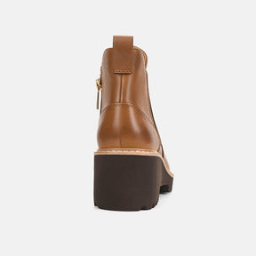 Wendy Ankle Boot
