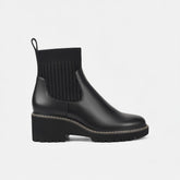 Wisteria Ankle Boot