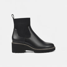 Wisteria Ankle Boot